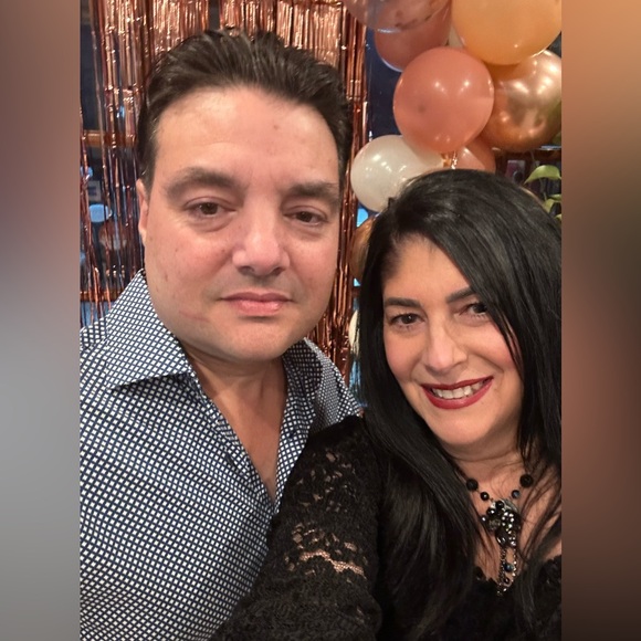 Meet your Posher, Kerry - Picture 2 of 15